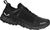 black/camo (9013)