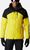 laser lemon, black (716)