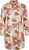 patchwork print (32520)