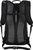 black - noir (N0247)