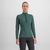 shrub green (3000)