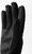 black (100)
