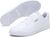 puma white-puma white-puma team gold (08)