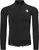 black (99901)