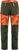 orange multi camo-deep forest (261-662)