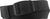 black (M10900)