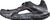 dark steel-black (00721)