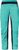 spectra green (7290)