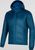 storm blue/electric blue (639634)