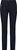 black blue (N950)