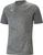 flat medium gray (13)
