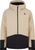 cashew ripstop (163)