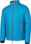 nautical blue (7570)