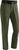 military green (M10298)