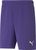 prism violet-puma white (10)