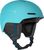 breeze blue (6832)