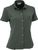 forest green (60)
