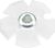 white (0002)