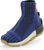 blue melange (A099)