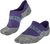 amethyst (8683) (8683)