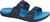 midnight blue/atlantic blue (0078)