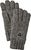 charcoal (390)