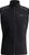 black (10000)