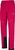 cerise (409409)