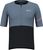 java blue/0910 (8101)