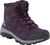 purple / grey (2844)