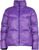 purple (76)