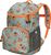 icon mint leaf (8771)