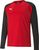 puma red-puma black (01)
