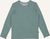 green bay (336000)
