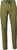 fir green (7340)