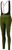 fir green/cloud pink (7646)