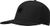 black-black (0052)
