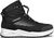 black/white (9990)