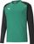 pepper green-puma black (05)