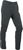 dark grey (1001)