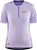 lavender-magic (723739)