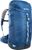 darker blue (274)
