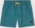 lily pad first name stripe (36070)