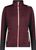 burgundy (C919)