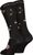 deep black (8833)