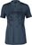 metal blue/dark blue (7378)