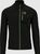 black/jasmine green (081)