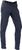 midle blue (72)