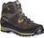 date brown/marsh green (1275)