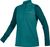 sattes teal